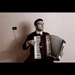 Kevin Cannavø` - @kevincannavo27 - Instagram