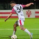 Kevin Cannavò - @cannavokevin_34_ - Instagram
