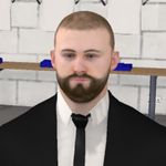 Kevin Cannell - @kevin.cannell - Instagram