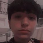 kevin_cannizzarioo_ - @kevin_cannizzarioo_ - Instagram