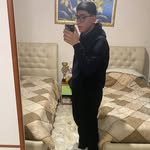 Kevin Cannizzaro - @kevincannizzaro606 - Instagram