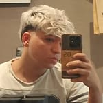 kevin cannizzaro - @kevin._cannizzaro._ - Instagram