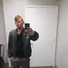 Kevin Cannon357 - @kevin_cannon - TikTok