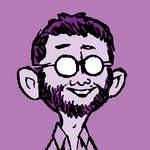 Kevin Cannon - @kevincannon - Instagram