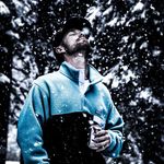 Kevin Cannon - @kevincannon13 - Instagram