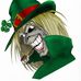 Kevin Cannon - Facebook