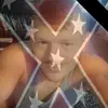 Kevin Cannon - @kevin.cannon92 - TikTok