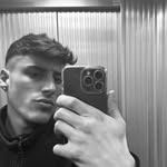 @kevin_cannone - Instagram