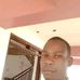 Kevin Cannute - Facebook
