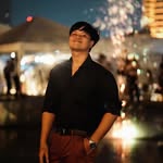 Kevin D' Jirawangkaew - @kevin_cann - Instagram