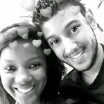Kévin Hansen - @kevin_cannes06 - Instagram