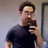Kevin - @kevincannell - TikTok