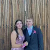 kevincanning_ - @kevincanning_ - TikTok