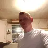 kvin.cannon - @kevin.cannon - TikTok