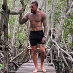 Kvn Sorrentino - @kevin_cannes_ - Instagram