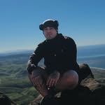 𝓒 𝓐 𝓟 𝓢 𝓐 𝓝 - @kevin_capsan - Instagram