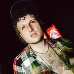Cappy - @kevincappy999 - Instagram