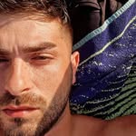 Kev - @kevin.cappello - Instagram