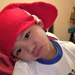 @kevin.cap_ - Instagram