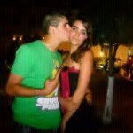 Kevin Alvarez Garcia - @kevincapi9 - Instagram