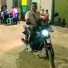 Kevin Cabrera8319 - @kevincap22 - TikTok