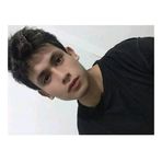 Kevin Cap - Facebook