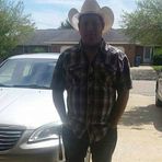Kevin Cap - Facebook