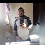 Kevin Cap - Facebook