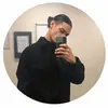 Kevin cap - @kevncap - TikTok