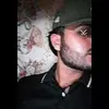 Kevin Cap - @kevin.cap5 - TikTok