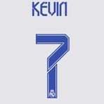 Kevin Cap - Facebook