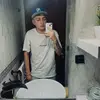 Kevin cap😶‍🌫️ - @kevin.cap - TikTok