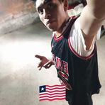 Kevin Cap - Facebook