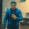 Kevin Cap - @kevin.cap83 - TikTok