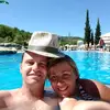 Kevin Cap - @kevin.cap1 - TikTok