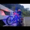 kevin Cap - @kevin.cap21 - TikTok
