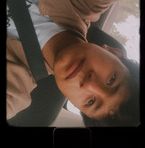 Kevin Cap - Facebook