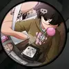 Kevin Cap - @kevin.cap19 - TikTok