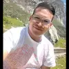 Kevin Cap - @kevincap7 - TikTok