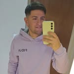 Kevin Capdevila - @kevin.capdevila - Instagram