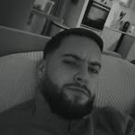 Kevin Capello - @kevin_capello1101 - Instagram