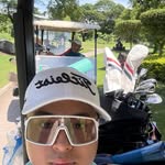 Kevin Capiral Golf - @kevincap_golf - Instagram