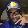 Kevin - @capkevin1 - TikTok