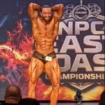 Kevin Caporiccio - @kevin_caporiccio - Instagram