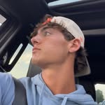 Kevin Cappellini - @kevin_cappellini - Instagram
