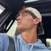 Kevin Cappellini - @kevincappellinii - TikTok