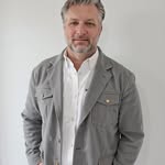 Kevin Capps - @kevin_cappsrealtor - Instagram