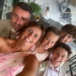 Kevin Caprasse - @kevin_caprasse - Instagram