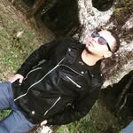Kevin Caprio Dee Pyrtz - @kevindeeecapz_____ - Instagram