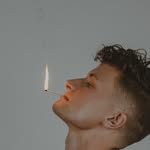 Kevin Capron 🪐 - @kevin_capron - Instagram